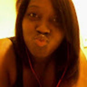 Meet your Posher, Clarissa